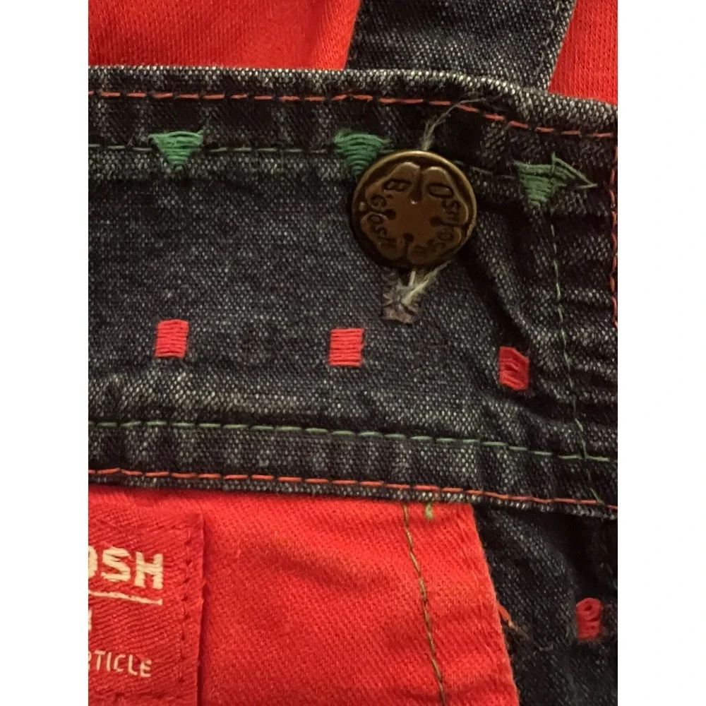 OshKosh Bgosh adorable vintage